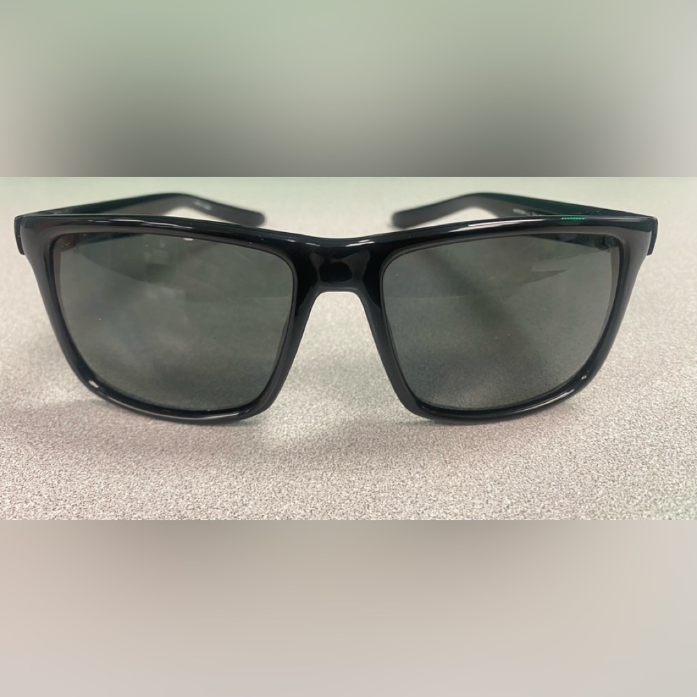 DRAGON (Wayfarer esque) sunglasses